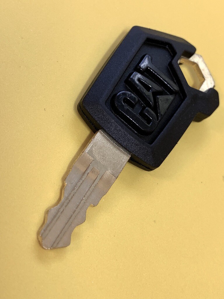 Picture 2 of 3