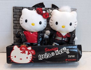Dear Daniel Hello Kitty | eBay Dear Daniel Hello Kitty | eBay
