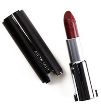 givenchy le rouge mat 331