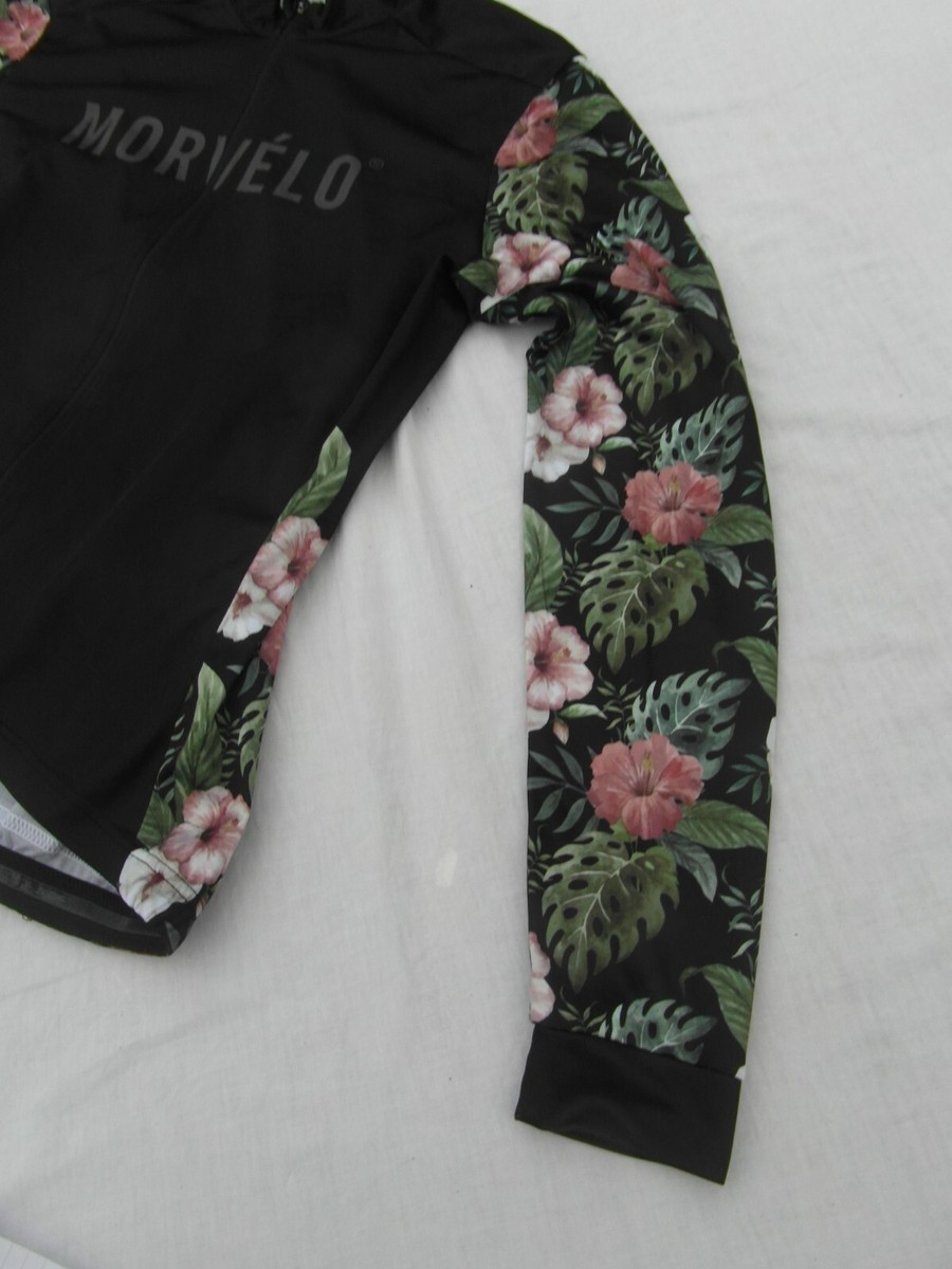 adidas Originals - Veste zippée en polaire - Noir