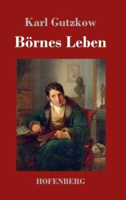 B?Rnes Leben