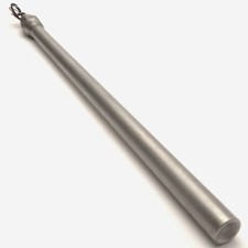 Watlow L15J-7186 Firerod SS Cartridge Heater,...