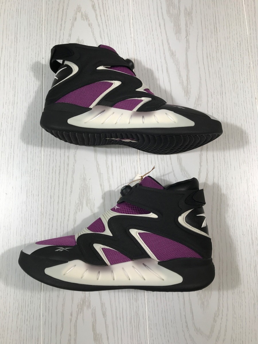 杏  6700 Instapump_Fury_Zone_Men_s_Bask