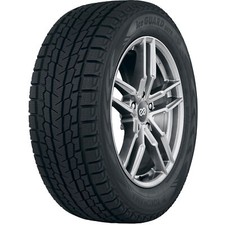 Yokohama Ice Guard G075 for sale | eBay