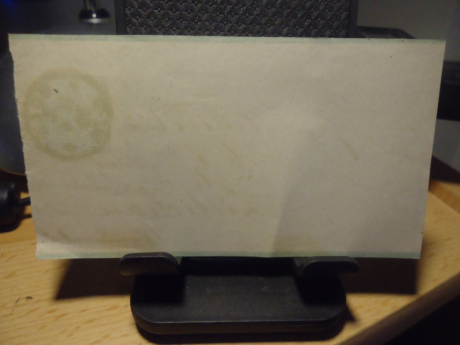 Bild 3 von 3