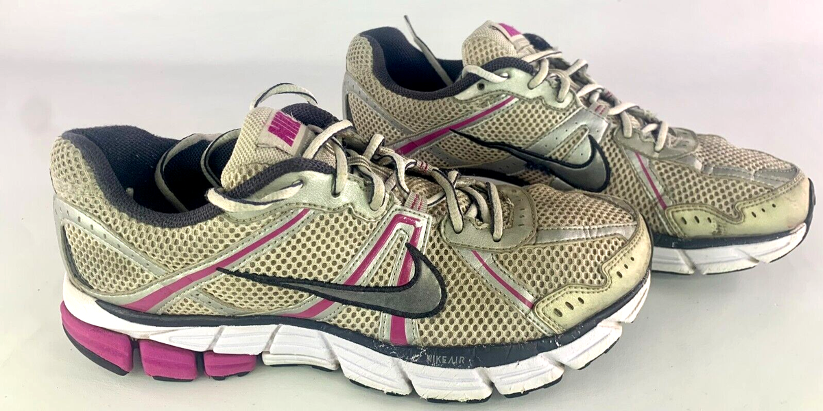 nike air zoom pegasus 26