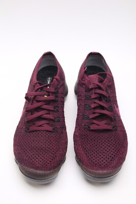 nike vapormax bordeaux