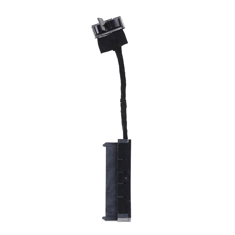 DBTLAP Portatile Sata Hard Drive connettore HDD Cavo per HP G4 G6 CQ42 CQ62 CQ43 G42 G56 G62 G72 431 DD0AX6HD100 AX6