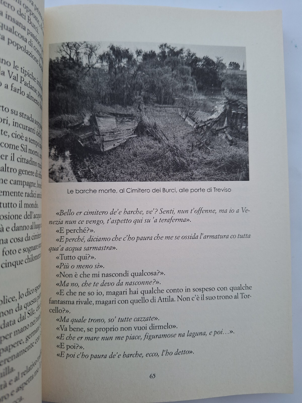 Imagen 5 de 5