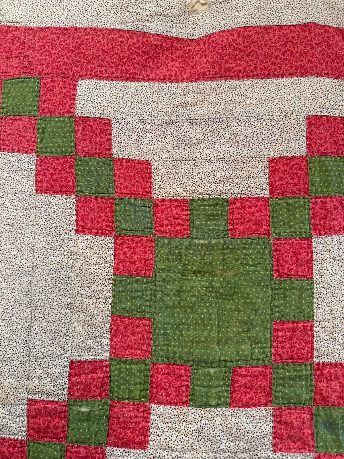 Foto 5 di 23