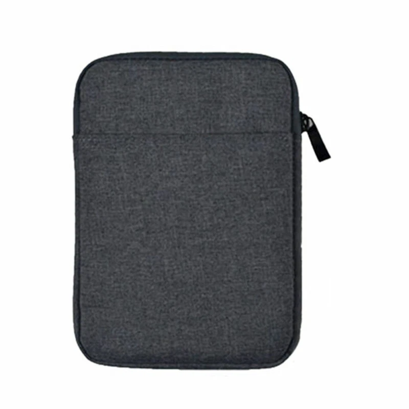 Carry Sleeve Bag Case Pouch For Samsung Galaxy Tab S6 10.4" 10.5" inch Tablet - Image 3 of 4