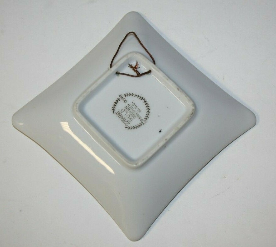 Picture 2 of 3