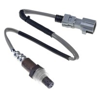 NTY Lambdasonde Diagnosesonde Passend FüR Toyota Auris _E18_ 1.8 Hybrid