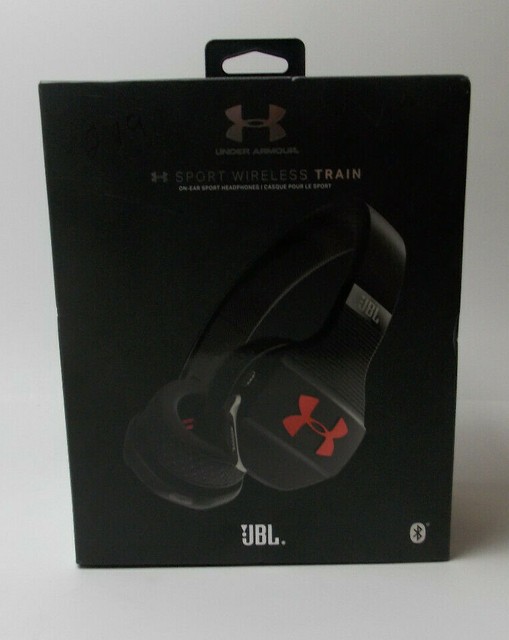 best buy under armour headphones