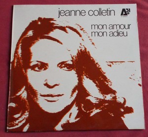 Jeanne Colletin Nude Photos 70 Jeanne Colletin Nude Photos 88