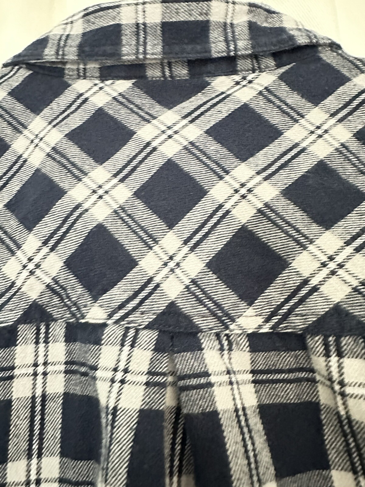 Picture 5 of 24