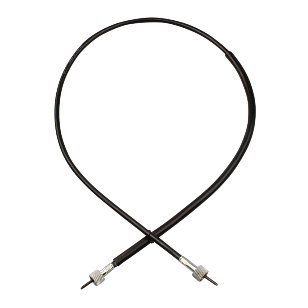 speedometer cable for Yamaha XV 1000 TR1 # 81-84 # 5A8-83550-00 # L=1023 mm