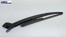 Scheibenwischerarm Hinten Fiat 500 C 1.4 16V 312 Cabrio