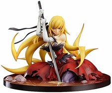 Good Smile Company Kiss Shot Acerola Orion Heart Under Blade 4571368442475 For Sale Online Ebay