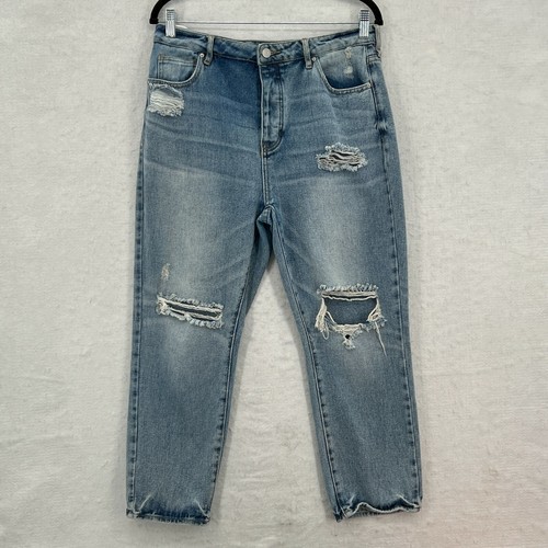 Pacsun Jeans Women's Size 30 Mom 