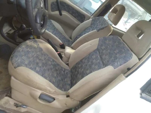 070638 Kugelgelenk Der Aufhängung für NISSAN TERRANO II (R20) Sport 1987 2098015 - Afbeelding 7 van 9