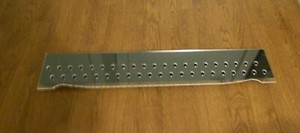 Make Up Display Shelf Merchandiser Stocker for Lipsticks,Foundation Sticks