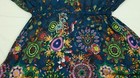 Foto 6 di 7