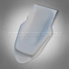 DR155 SUZUKI TL1000 S 97-00 FIBREGLASS REAR UNDER FAIRING COWL REAR LOWER NEW