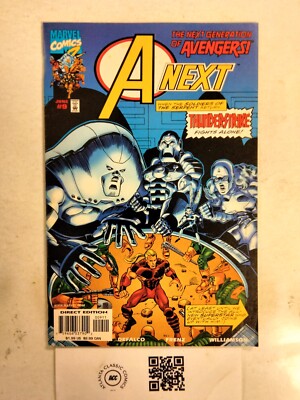 Khám Phá Thế Giới 88fc - Sáng Tạo Nội Dung Hấp Dẫn và Đặc Sắc