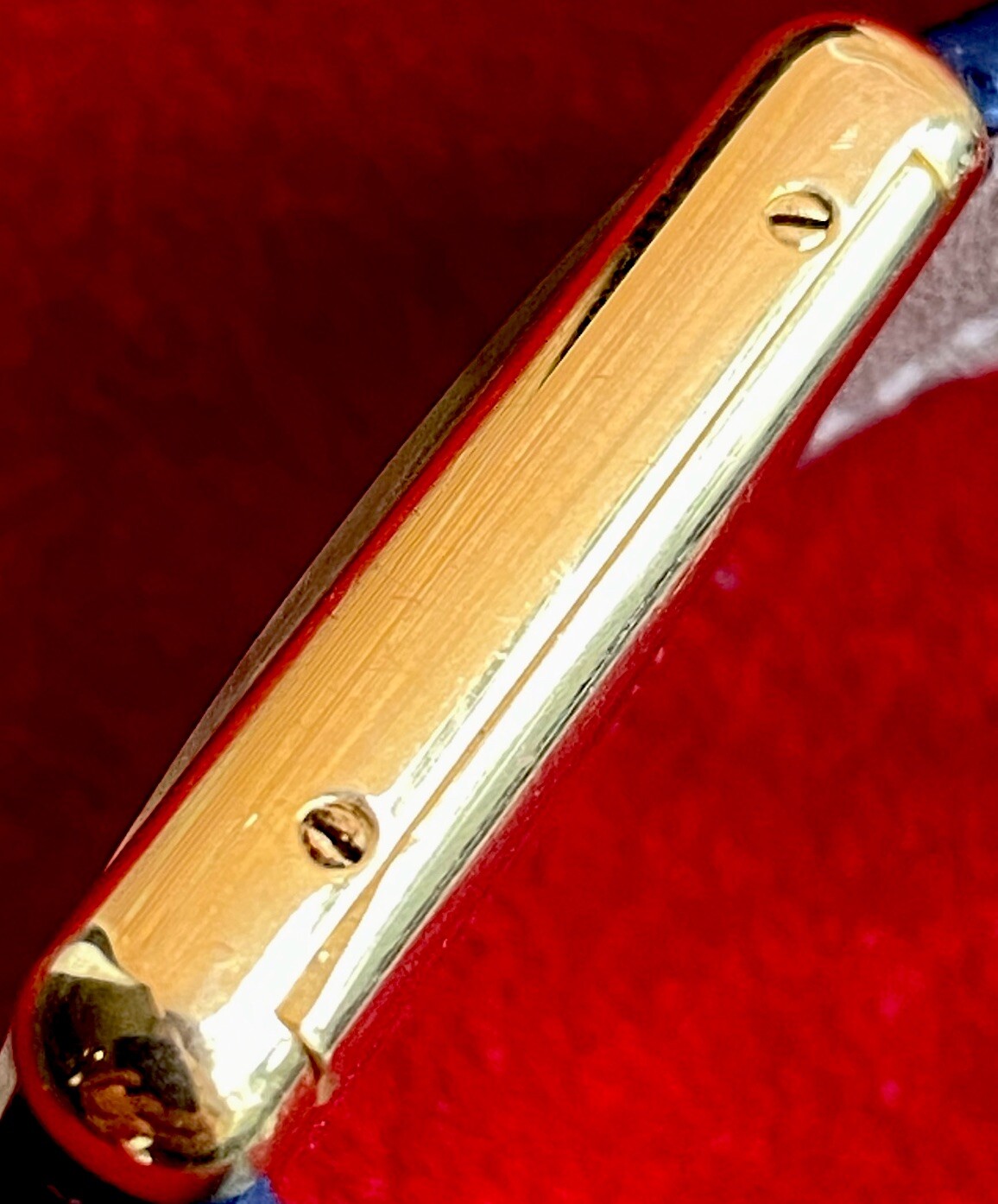 Foto 13 di 22