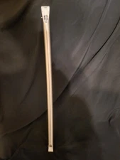 Part # PP-PS4176699 For Samsung Refrigerator Door Handle