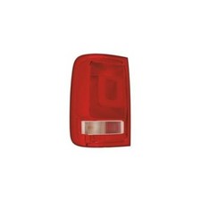 1x Heckleuchte VAN WEZEL 5785931 passend für VW