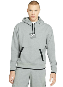 jordan jumpman classics sweatshirt
