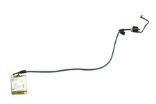 RD01-D480 N12183 GENUINE GATEWAY MODEM CARD WITH CABLE 4525 4525GZ CA73 