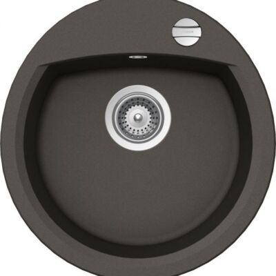 Schock Sink, Undermount MANR100UGAS