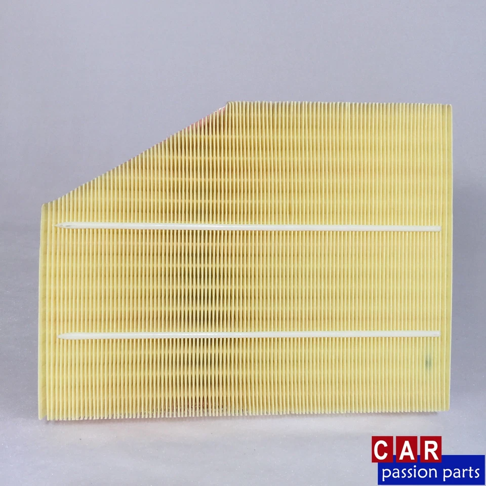 Filtro de ar do motor compatível com BMW 525i 525xi 528i 528xi 530i 530xi Z4 13717521033 - Imagem 4 de 4