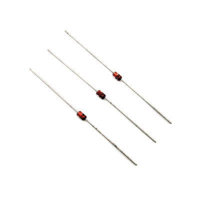 20pcs 1N4746A 1N4746 Zener Diode 1W 18V | eBay