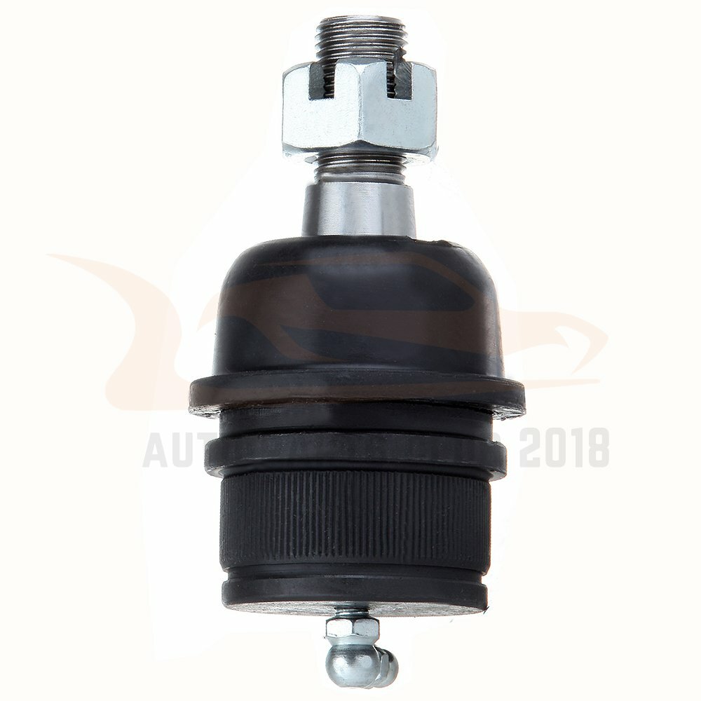 2005 Ford F-150 Front Driver or Passenger Side Sway Bar Link