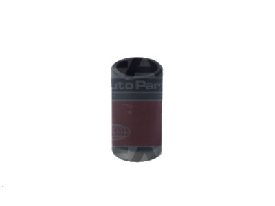 1 X CAMSHAFT FOLLOWERS AUSTIN METRO 1.0 1.3 BFS10S