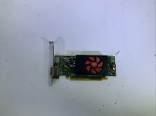 Dell AMD Radeon HD 8490 1GB GDDR3 Graphics Card 07W12P - JJ Q5B