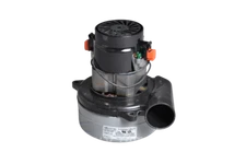 Beam 100  Nutone Vacuum Motor 116472-13
