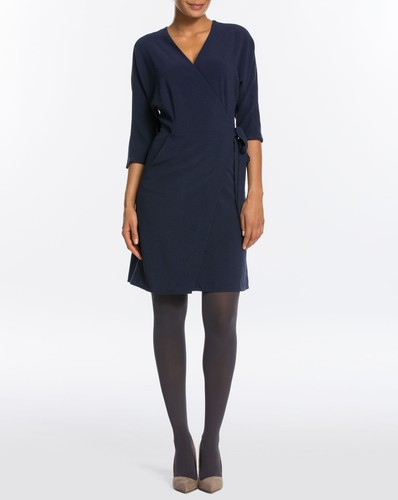 NUEVAS CON ETIQUETAS $28 SPANX Talla A PIERNA DE LUJO FORMA MEDIA MUSLO Gris carbón FH3915 - Imagen 5 de 5