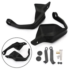 Handguard Handlebar Shells Protector fit for Honda NC700X NC750X CB650F