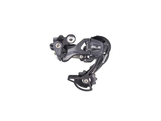 shimano slx rear derailleur 9 speed