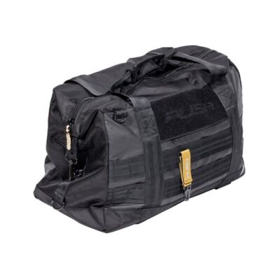 Push Paintball Tasche Duffle Bag Division One