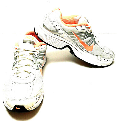 nike dart 8 running shoes