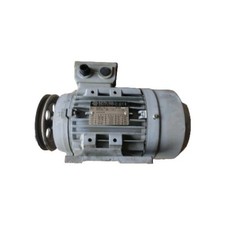 ELECTRO ADDA PROJECT F 90L-2 220/380 V 2,2KW