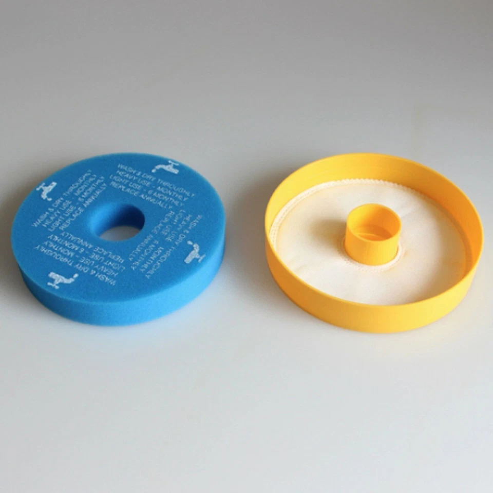 HEPA Filters Spare Part For Dyson DC05 DC08 DC14 DC15 Vacuum Cleaner Filter CBY - Image 3 of 4