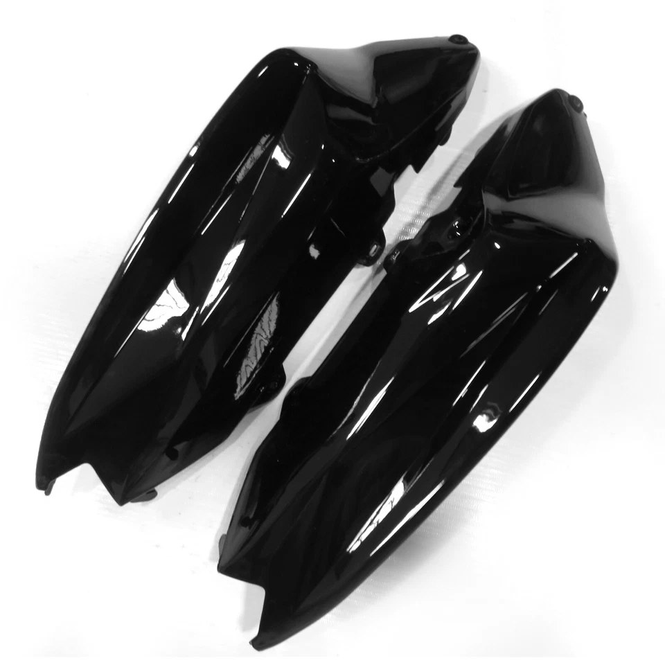 Fairing Kit For Kawasaki Ninja 650 EX650 2012-2016 ABS Injection Molded Bodywork Foto 3 de 3