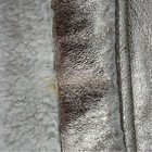 Bild 13 von 13